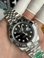 C+ Factory 3285 GMT-Master II-138g（40mm）