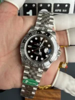 C+ Factory 3285 GMT-Master II-138g（40mm）