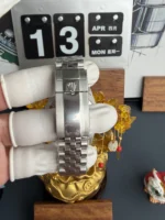 C+ Factory 3285 GMT-Master II-139g（40mm）