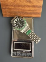 C+ Factory 3285 GMT-Master II-139g（40mm）