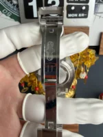 C+ Factory 3285 GMT-Master II-139g（40mm）