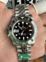 C+ Factory 3285 GMT-Master II-139g（40mm）