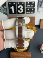 C+ Factory 3285 GMT-Master II-146g（40mm）