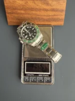 C+ Factory 3285 GMT-Master II-146g（40mm）