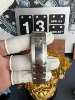 C+ Factory 3285 GMT-Master II-146g（40mm）