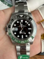 C+ Factory 3285 GMT-Master II-146g（40mm）