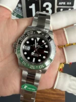 C+ Factory 3285 GMT-Master II-146g（40mm）