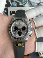 CBD Factory,4131 Daytona-159（40mm）