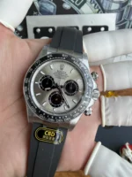 CBD Factory,4131 Daytona-159（40mm）