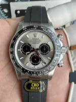 CBD Factory,4131 Daytona-159（40mm）