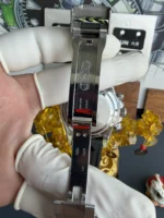 CBD Factory,4131 Daytona-159（40mm）