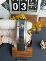 CBD Factory,4131 Daytona-159（40mm）