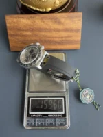CBD Factory,4131 Daytona-159（40mm）