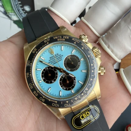 CBD Factory,4131 Daytona-160（40mm）
