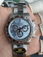 CBD Factory,4131 Daytona-211（40mm）
