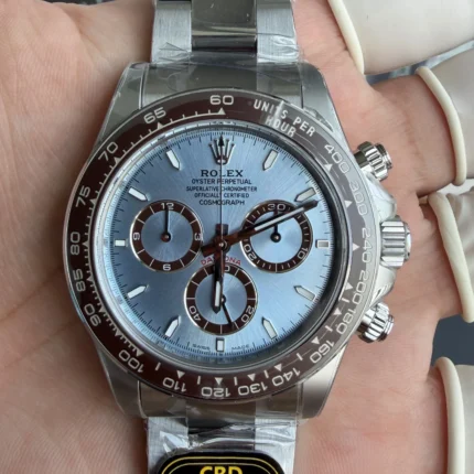 CBD Factory,4131 Daytona-211（40mm）