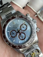 CBD Factory,4131 Daytona-211（40mm）