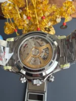 CBD Factory,4131 Daytona-211（40mm）