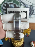 CBD Factory,4131 Daytona-211（40mm）