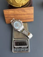 CBD Factory,4131 Daytona-211（40mm）