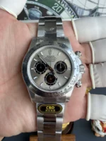 CBD Factory,4131 Daytona-221（40mm）