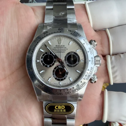 CBD Factory,4131 Daytona-221（40mm）