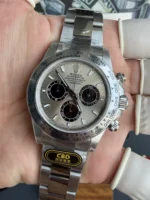 CBD Factory,4131 Daytona-221（40mm）