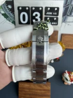 CBD Factory,4131 Daytona-221（40mm）