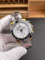 CBD Factory 4131 Panda Daytona-151g（40mm）