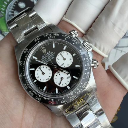 CBD Factory,4132 Daytona-213（40mm）