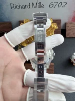 Cold Factory,V4,3285 GMT-Master II-195g（40mm）