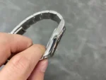 EW Factory,3230 Oyster Perpetual （41mm）