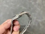 EW Factory,3230 Oyster Perpetual （41mm）