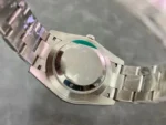EW Factory,3230 Oyster Perpetual （41mm）
