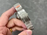 EW Factory,3230 Oyster Perpetual （41mm）