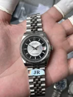 JR Factory，3235 Datejust（36mm）