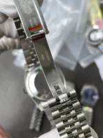 JR Factory，3235 Datejust（36mm）