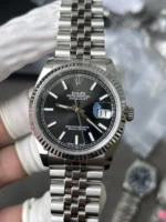 JR Factory，3235 Datejust（36mm）