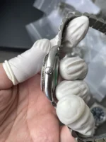 JR Factory，3235 Datejust（36mm）