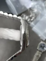 JR Factory，3235 Datejust（36mm）