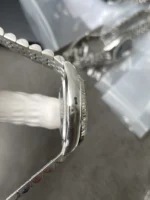JR Factory，3235 Datejust（36mm）