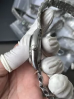 JR Factory，3235 Datejust（36mm）