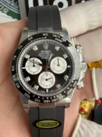 MZ Factory 4131 Daytona-157g（40mm）
