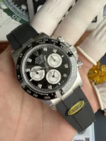 MZ Factory 4131 Daytona-157g（40mm）