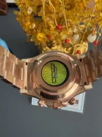 MZ Factory 4131 Daytona-217g（40mm）