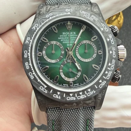 N6 Factory 4130 Daytona-54g（40mm）