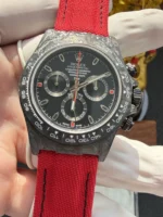 N6 Factory 4130 Daytona-55g（40mm）