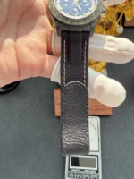 N6 Factory 4130 Daytona-55g（40mm）