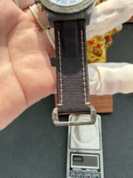 N6 Factory 4130 Daytona-55g（40mm）