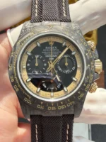 N6 Factory 4130 Daytona-55g（40mm）